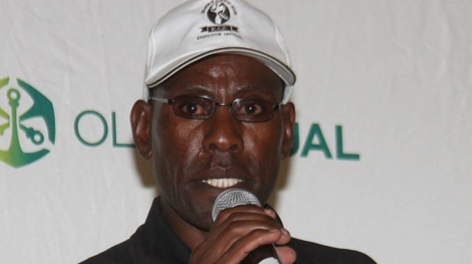 White City ready for athletics showdown