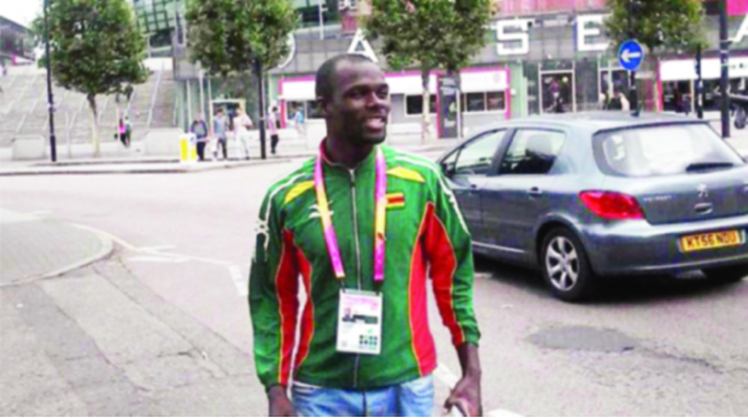 White City reasdy for athletics showdown