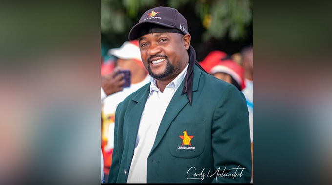 White City ready for athletics showdown